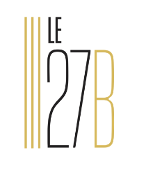 Le 27B