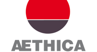 La société PROBIMMO devient AETHICA BRETAGNE